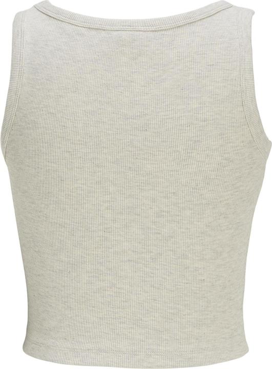 Produktbild JJXX Jxfallon Str Sl Rib Top Jrs Noos (S)