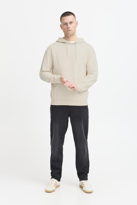 Produktbild Blend Brody (XL)