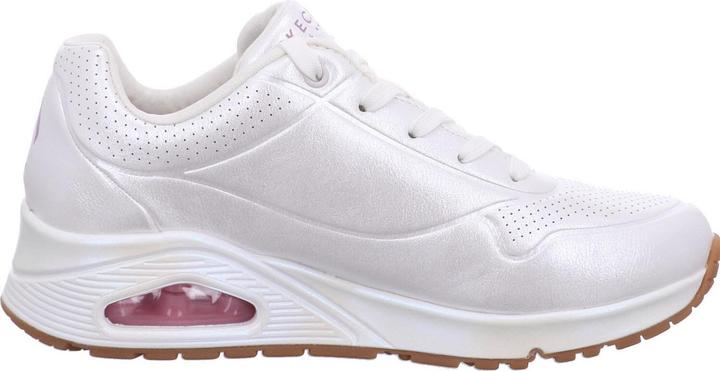 Produktbild Skechers Uno - Pearl Queen (42)