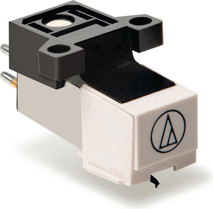 Produktbild Lenco LS-440 (Vollautomatisch)