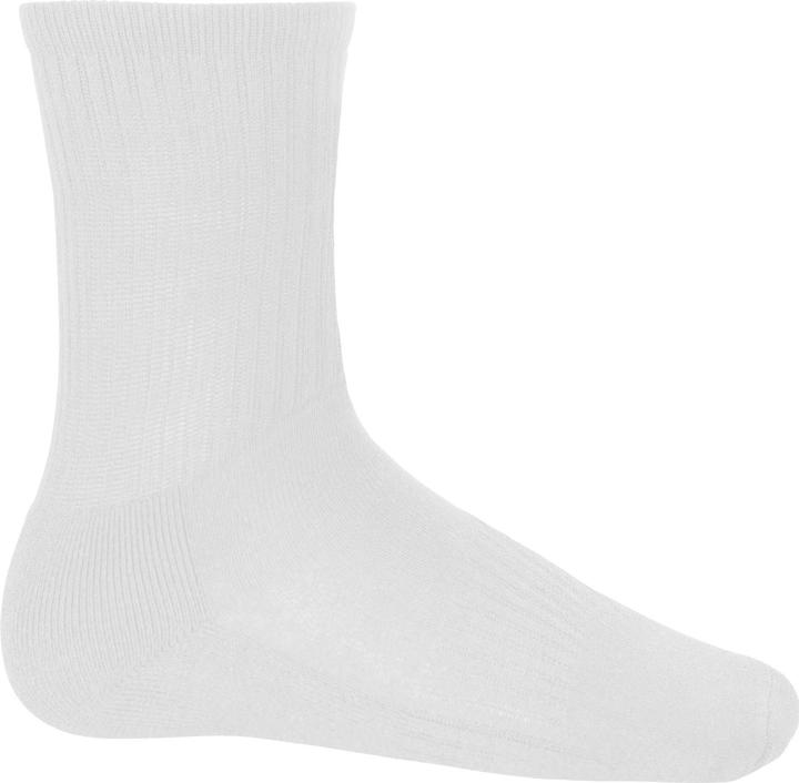 Produktbild Proact Multisport-Socken (35, 38)