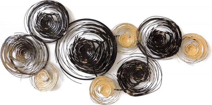 Immagine prodotto Spirali