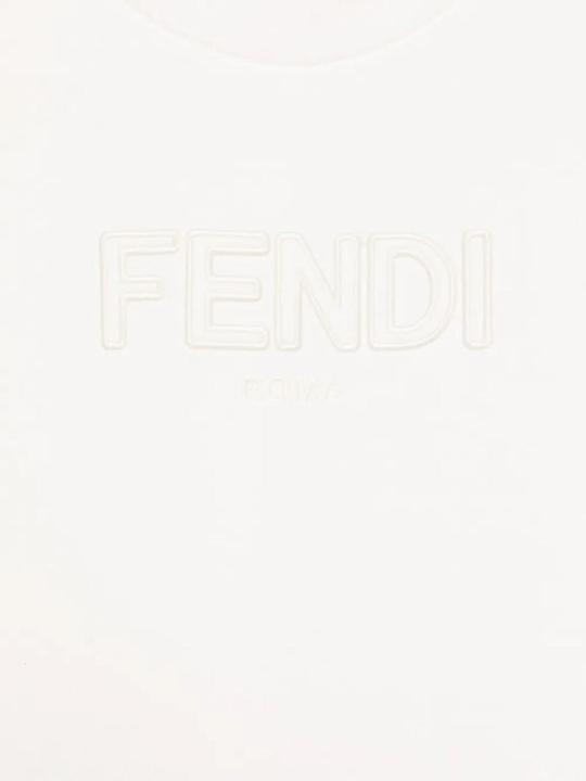 Actual product image Fendi Felpa (12)