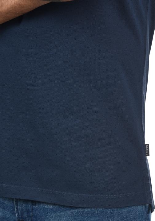 Image du produit Blend BHAlaron 20711580ME (L)