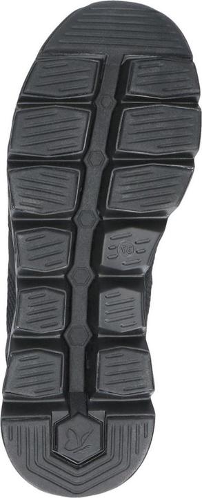 Produktbild Caprice Stiefelette (37)
