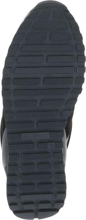 Image du produit Caprice Baskets (36)