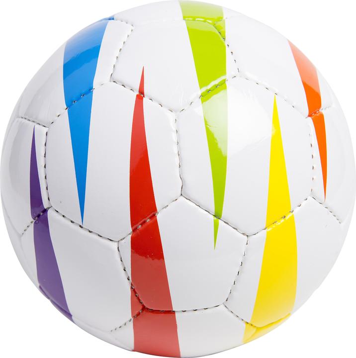 Image du produit Handi Life Sport Football pour aveugles
