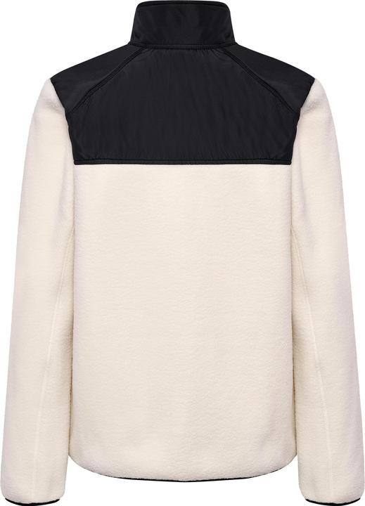 Actual product image hummel Hmllgc Malikat Fleece Jacket (L)