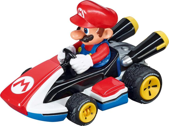 Immagine prodotto Carrera Vai Nintendo Mario Kart 8