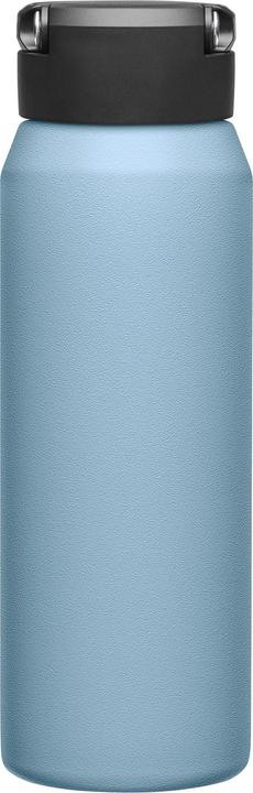 Produktbild Camelbak Fit Cap SST 1L Flasche