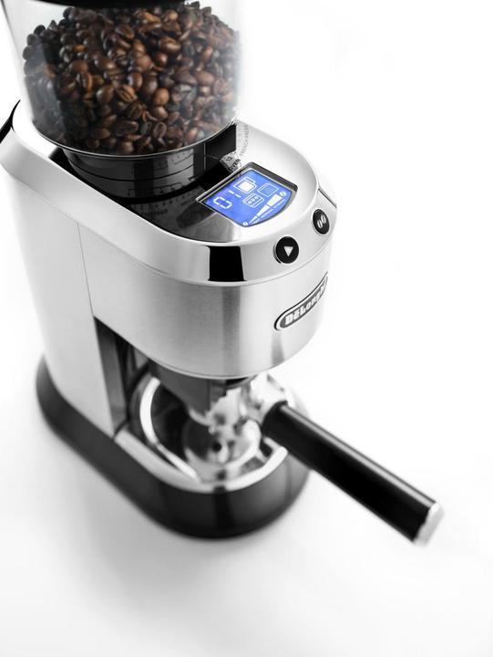 Immagine prodotto De'Longhi Dedica KG 521.M