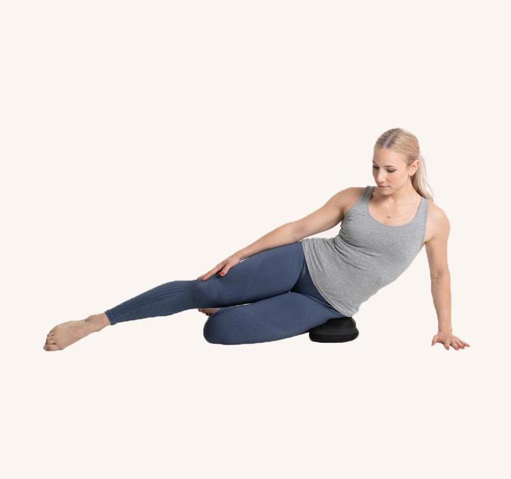 Image du produit Swedish Beauty SWEDISH POSTURE Oreiller de massage