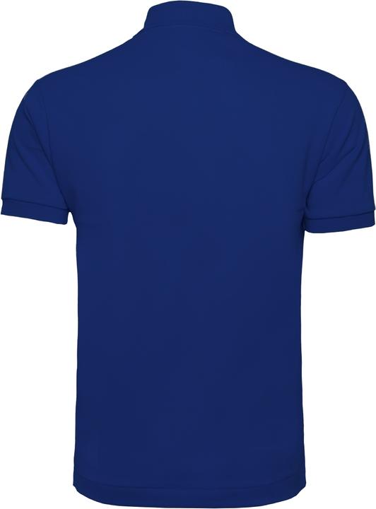 Produktbild Lacoste L.12.12 Original - 41894 (XL)