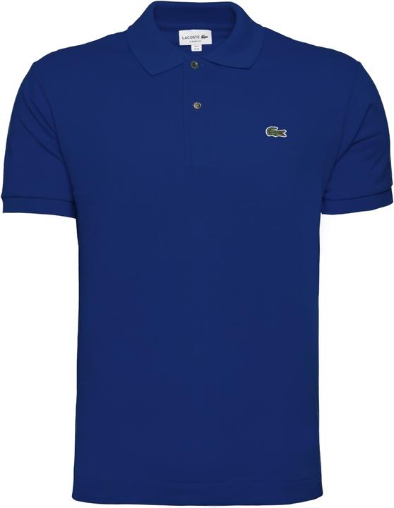 Produktbild Lacoste L.12.12 Original - 41894 (XL)
