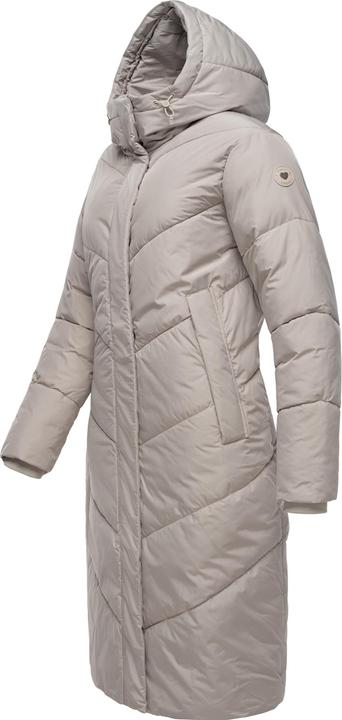 Actual product image Ragwear Suminka (S)