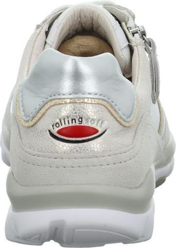 Image du produit Gabor Lacets (40.5)