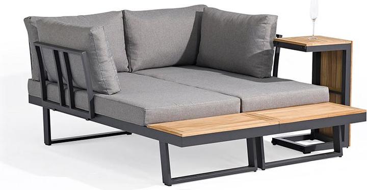 denova Modulo