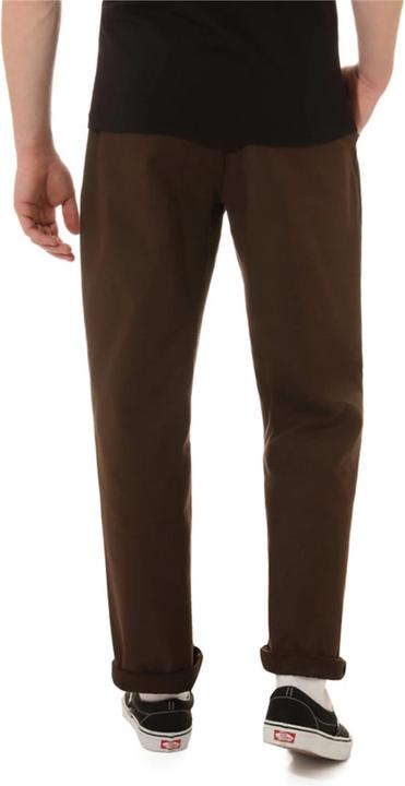 Immagine prodotto Vans Autentico Chino Glide Pro (36)