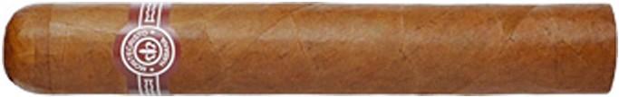 Actual product image Montecristo Edmundo (Edmundo)