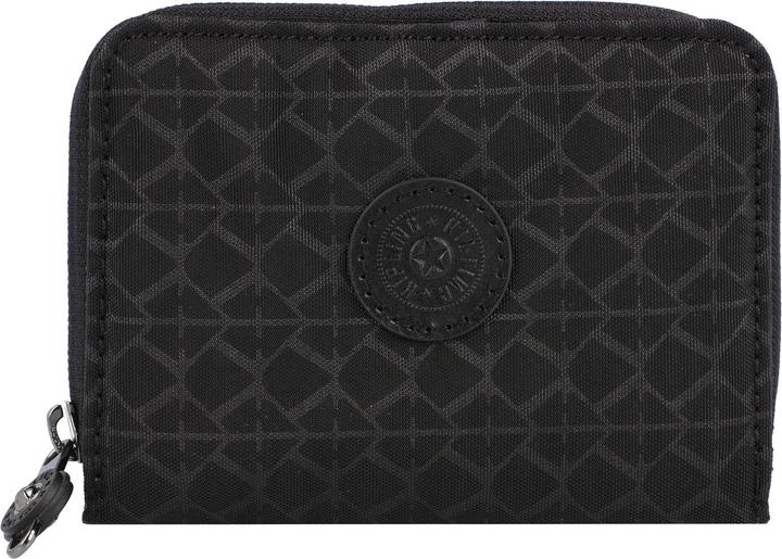 Image du produit Kipling Basic Plus Money Love Geldbörse RFID 12,5 cm