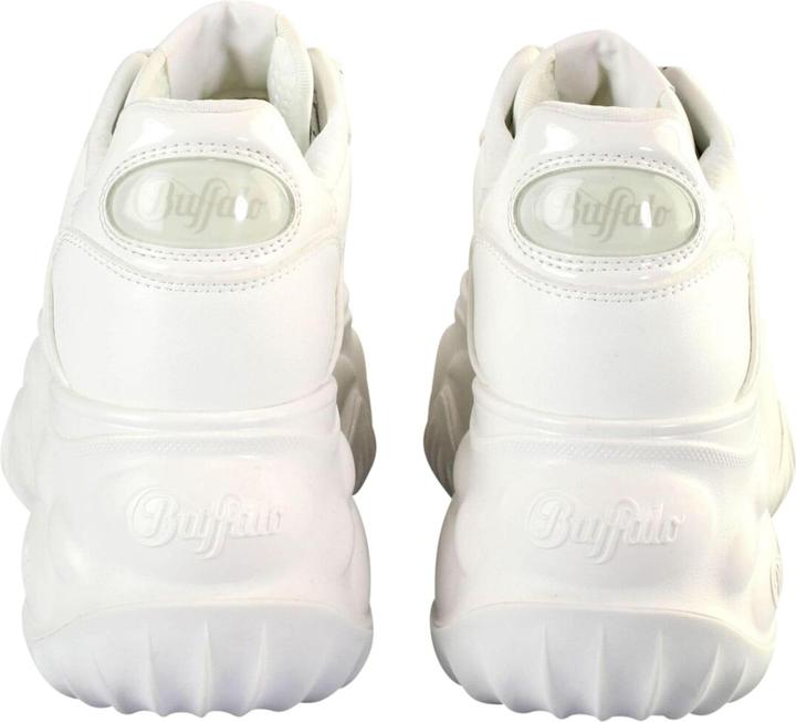 Immagine prodotto Buffalo Blader One Sneaker Low - 109651 (41)