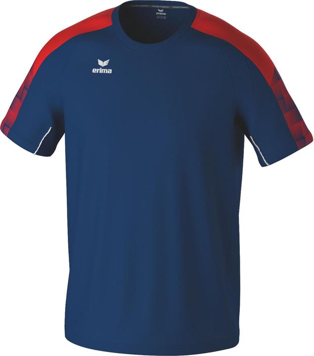 Actual product image Erima Evo Star T-Shirt (128)