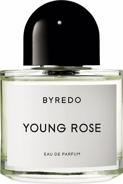 Byredo Young Rose (Eau de Parfum, 100 ml)