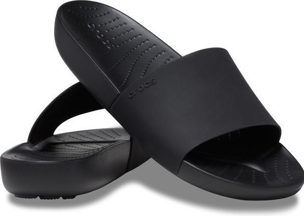 Produktbild Crocs W's Splash Slide (40)