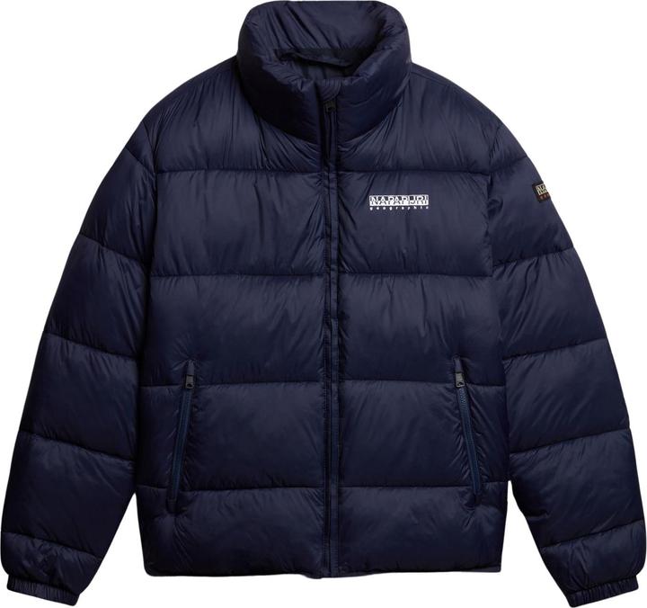 Produktbild Napapijri daunenjacke a-suomi (L)