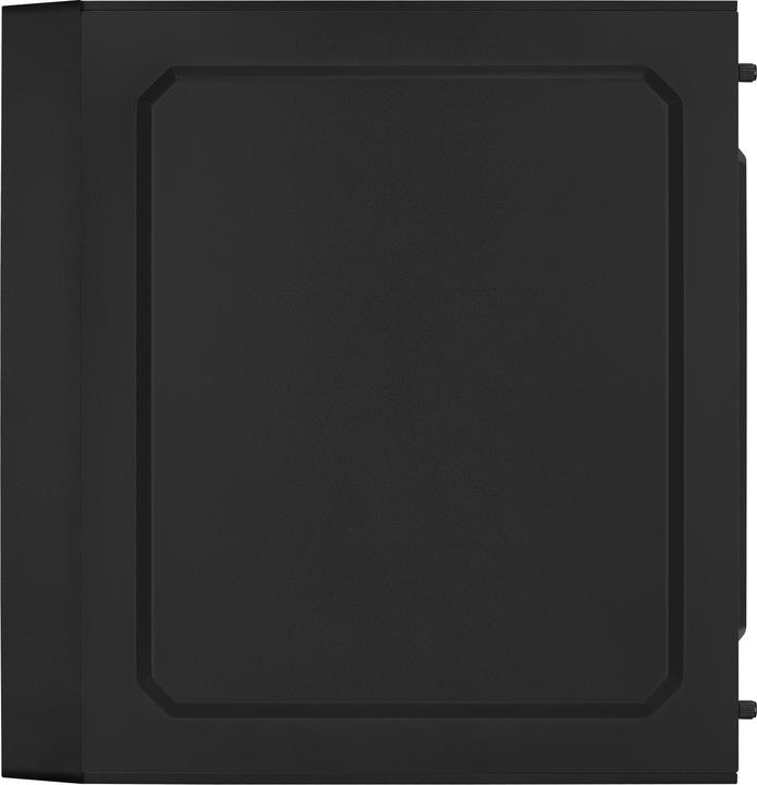 Produktbild AeroCool CS-104 (mATX)