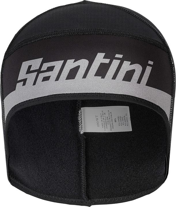 Immagine prodotto Santini Under