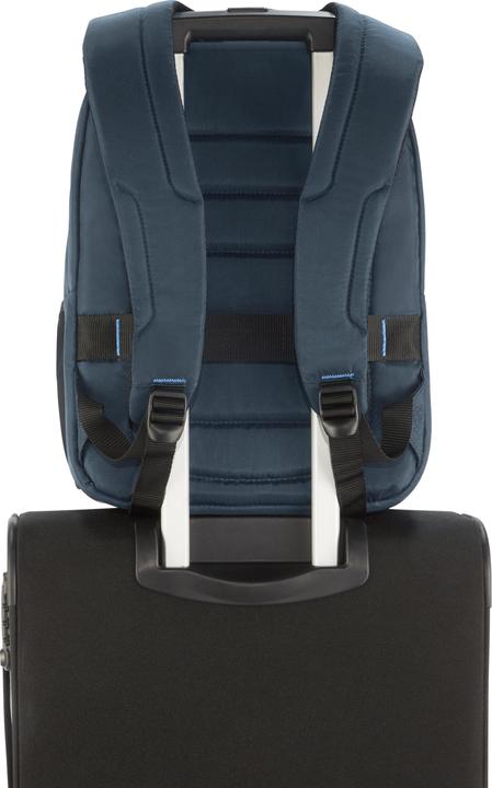 Produktbild Samsonite Guardit 2.0 (14.10")