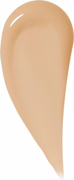 Actual product image Bobbi Brown Intensive Serum Concealer (Natural tan)