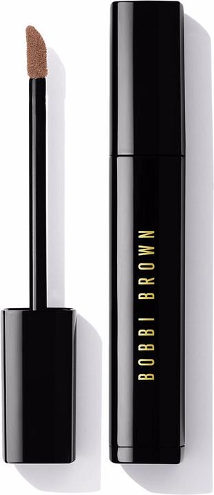 Bobbi Brown Intensive Serum Concealer (Almond)
