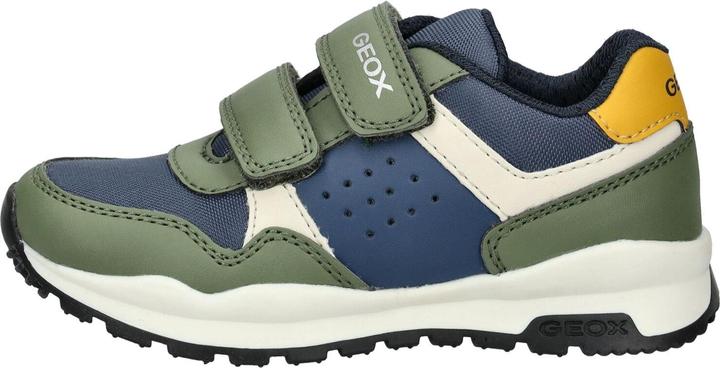 Geox Sneaker (30)