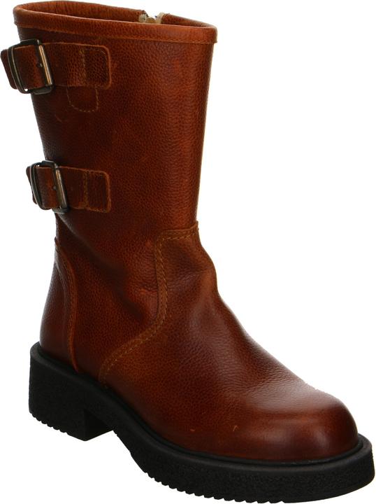 Actual product image Bullboxer 555501E6L - 60269 (38)