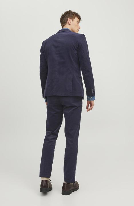 Produktbild Jack & Jones Cord Hose (48)