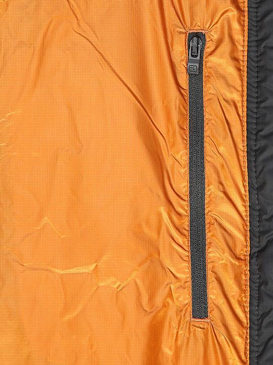 Produktbild Ortovox Zinal (L)