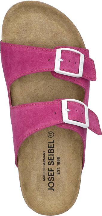 Immagine prodotto Josef Seibel 64306-944 (36)