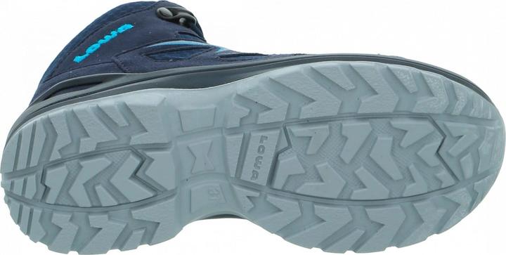 Immagine prodotto Lowa Innox Evo GTX Qc (37)