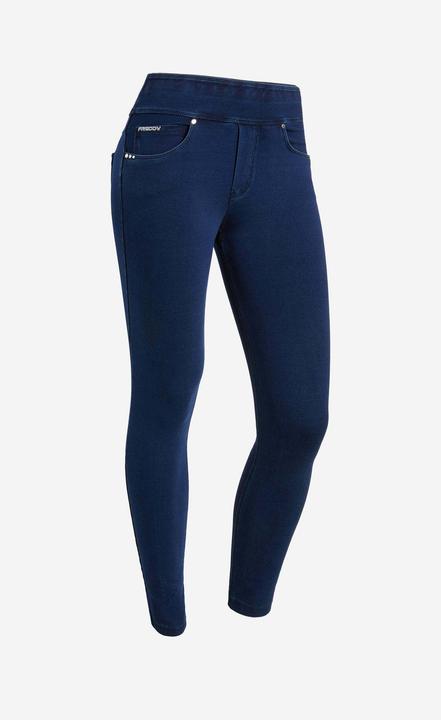 Produktbild Freddy N.O.W.® Pants NOWY1MC002ORG (L)