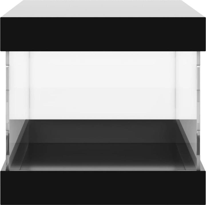 Actual product image VidaXL Joses (24 x 12 x 11 cm)