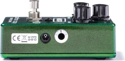 Produktbild Mxr Carbon Copy Analog Delay -pedaali (Gitarre, Bass)