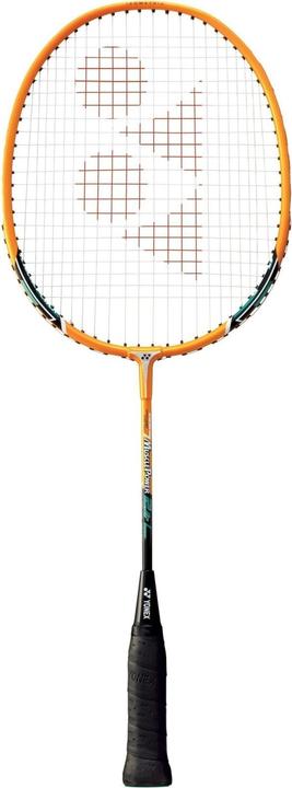 Image du produit Yonex Muscle Power 2 Jr