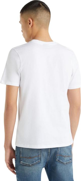 Immagine prodotto Umbro Digi Maglietta Scatola Camo Uomo (M)