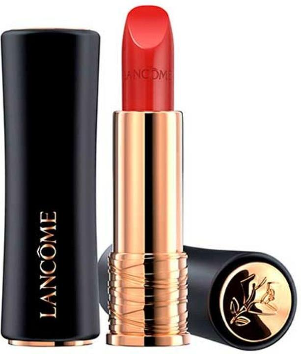 Lancôme L'Absolu Rouge Cream 295-French-Rendez-vous
