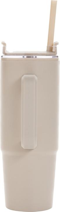 Actual product image Xd Collection Tana Handle Plastic 900ml Tumbler (0.90 l)