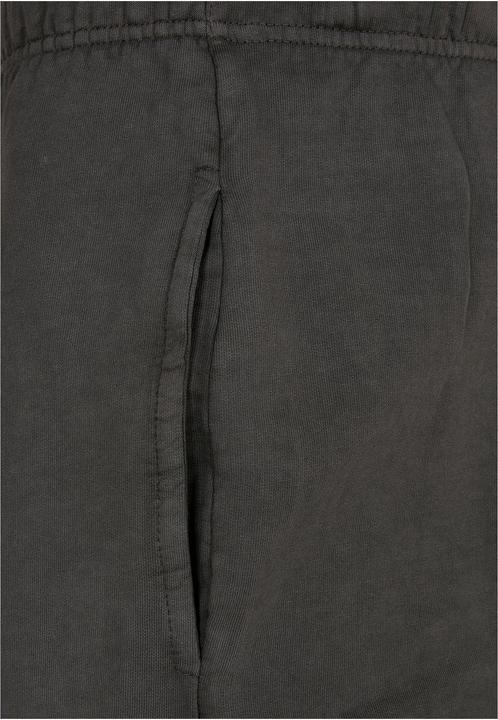 Image du produit Urban Classics Sweatpants overdyed (M)