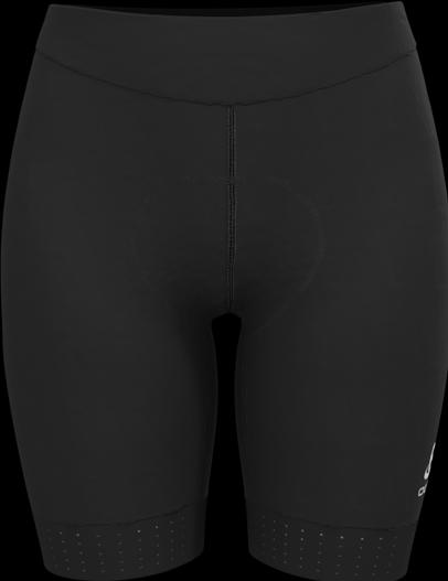 Image du produit Odlo Zeroweight (S)