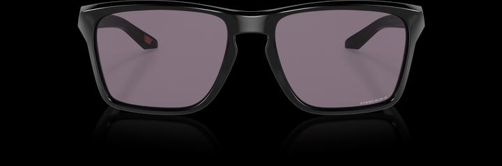 Produktbild Oakley Sylas Prizm Sonnenbrille